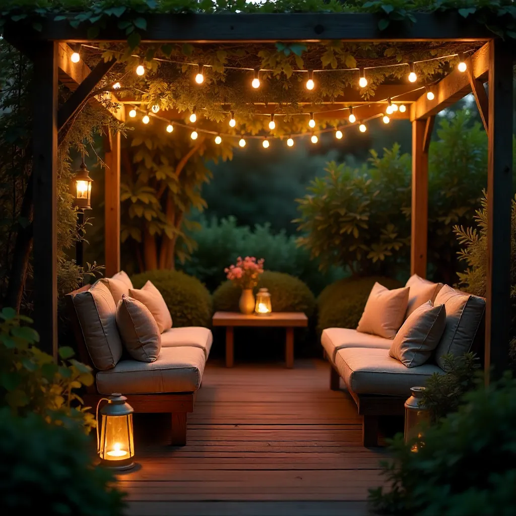 Smart irrigation controller