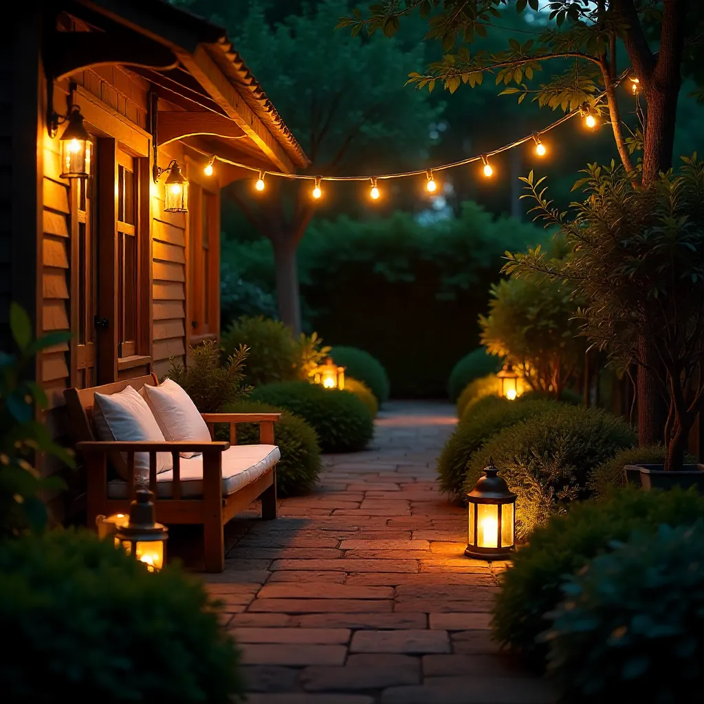 Watering timer system