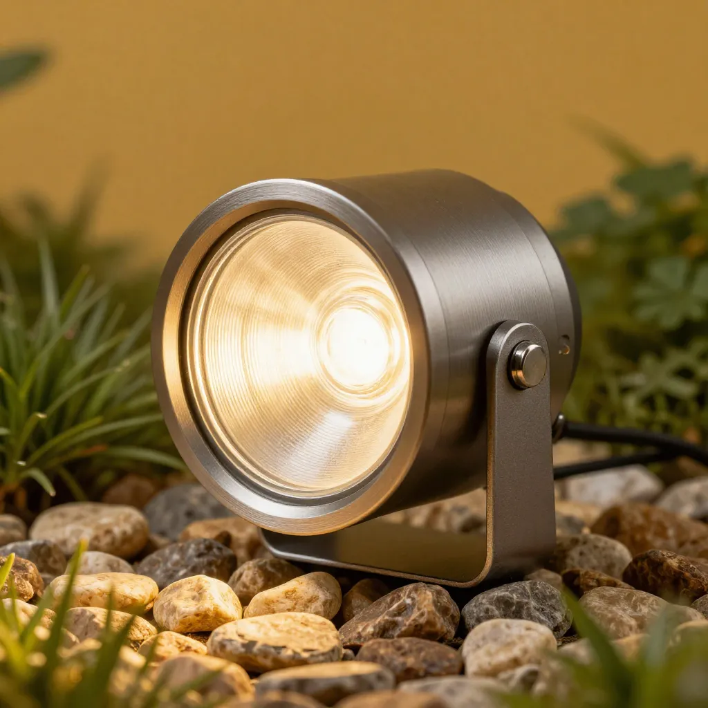 Smart controller setup