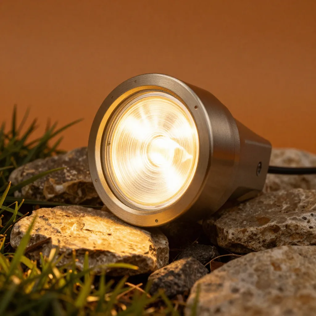 Irrigation tubing and fittings