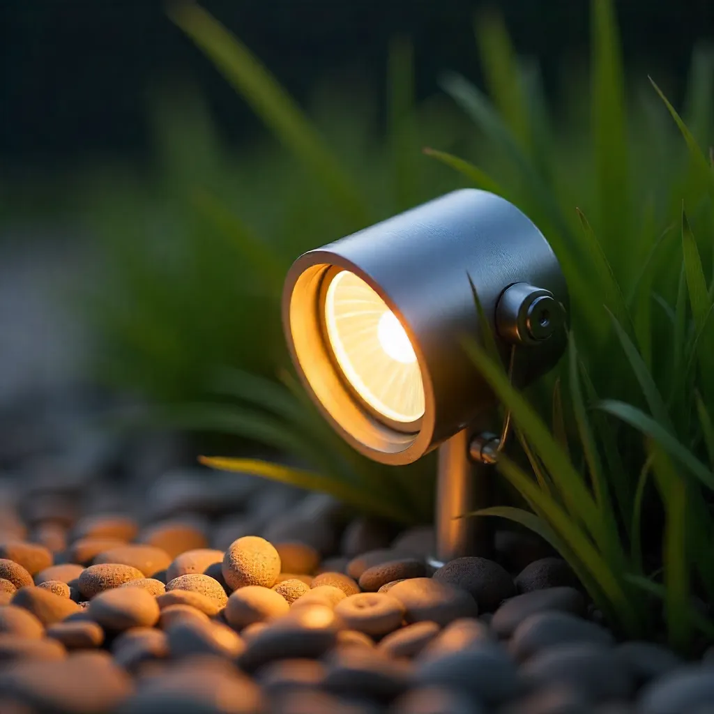 Control valves and manifolds